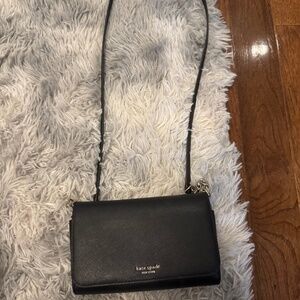 Kate spade